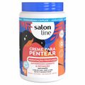 Salon Line Hidratação Profunda - Creme para Pentear 1Kg